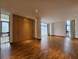 The Colonnade (D10), Condominium #476181371